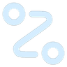 Shuttle Maya logo